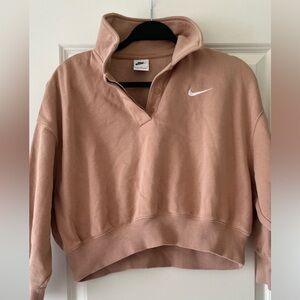 Nike Women's Jogging Set